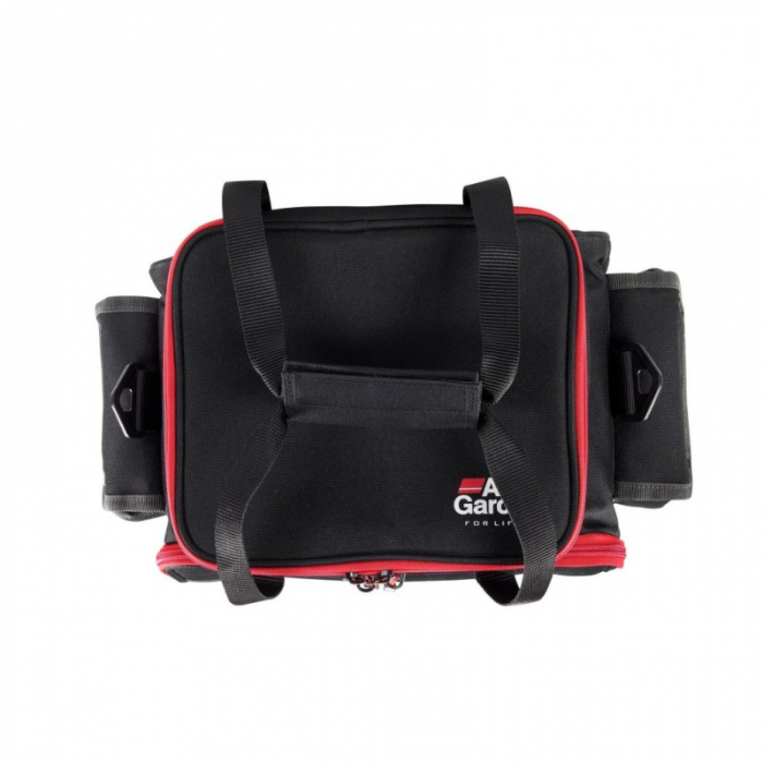 Geanta Abu Garcia XL Lure Bag Pike 47 x 24 x 30 cm [2]