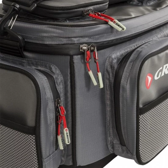 Geanta Greys Bank Bag, 50 x 30 x 28cm [4]