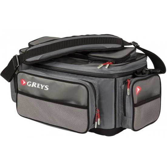 Geanta Greys Bank Bag, 50 x 30 x 28cm [2]