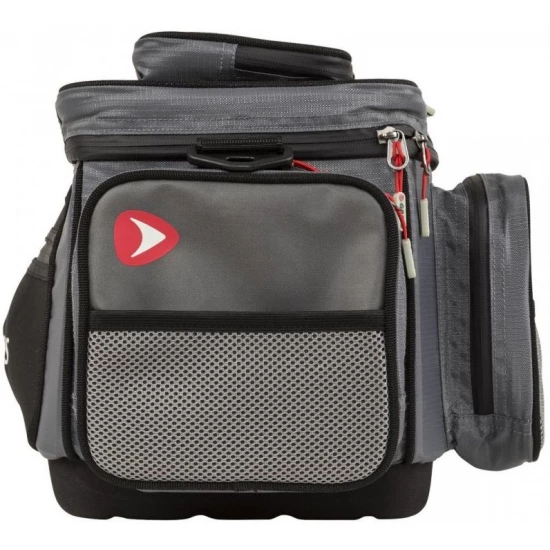 Geanta Greys Bank Bag, 50 x 30 x 28cm [3]