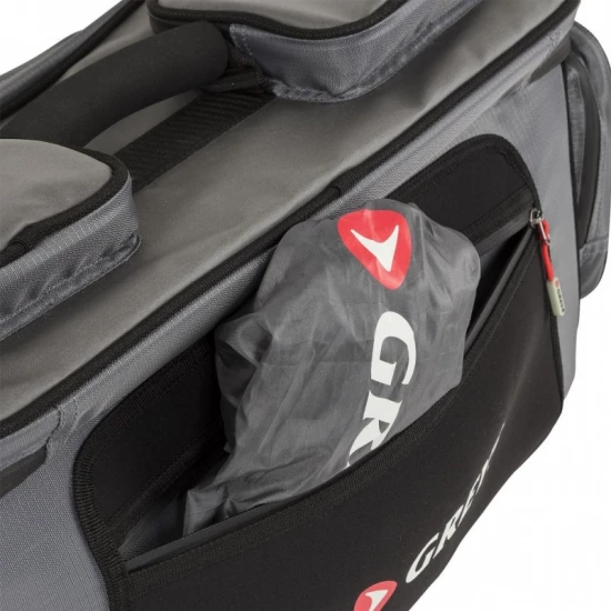 Geanta Greys Bank Bag, 50 x 30 x 28cm [5]