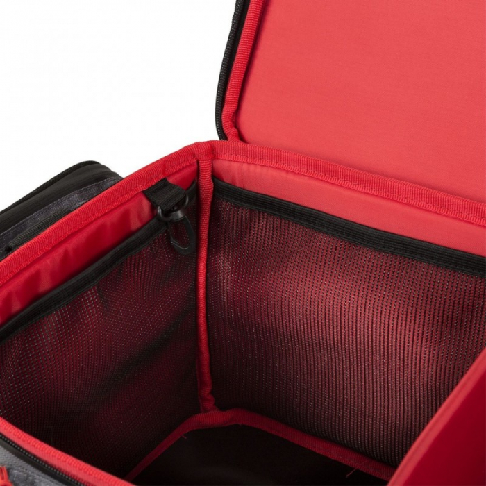 Geanta Greys Boat Bag 50 x 33 x 26cm [4]