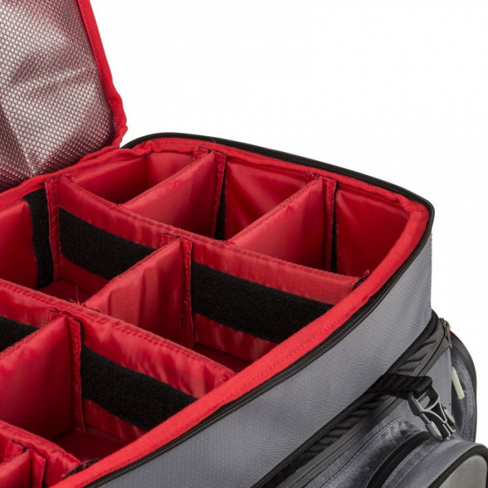 Geanta Greys Boat Bag 50 x 33 x 26cm [5]