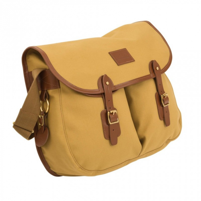 Geanta Hardy HBX Carryall Bag,  40cm x 11cm x 45cm [2]