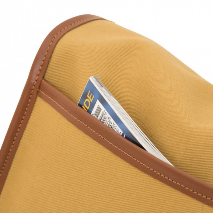 Geanta Hardy HBX Carryall Bag,  40cm x 11cm x 45cm [4]