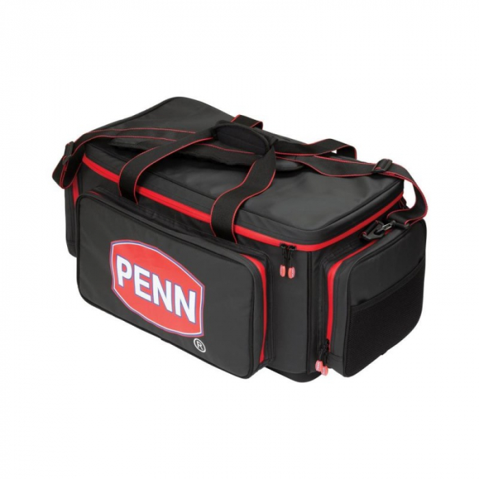 Geanta Penn Carry-all, 74x39x36cm [2]