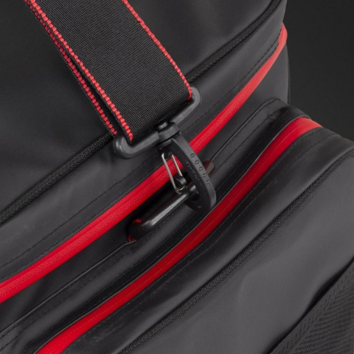 Geanta Penn Carry-all, 74x39x36cm [4]
