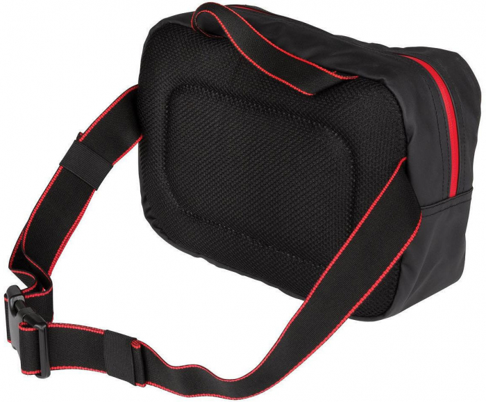 Geanta Penn Waist Bag, 28x18x10cm [3]