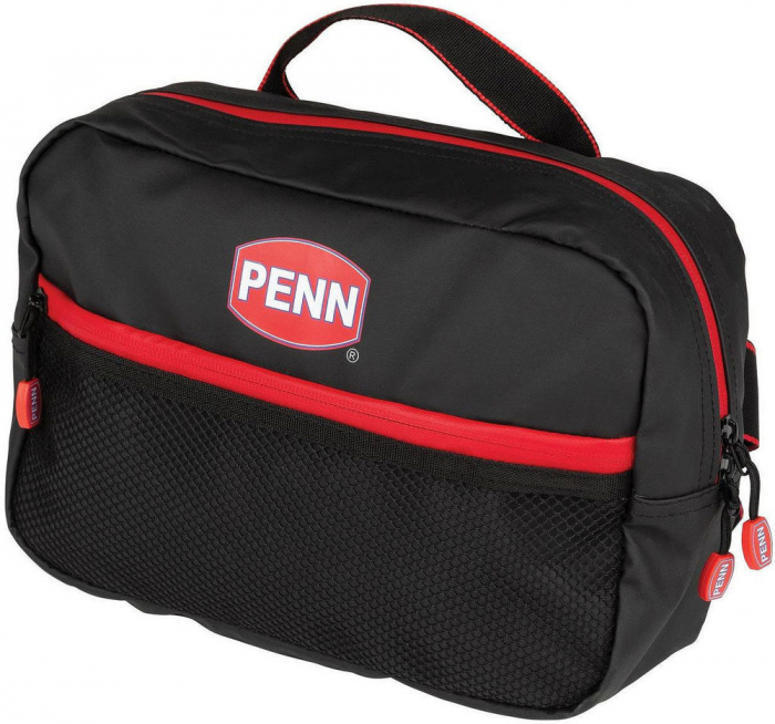 Geanta Penn Waist Bag, 28x18x10cm [2]