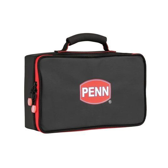 Geanta pentru  accesorii pescuit Penn Rig Station 33x20x9cm [2]