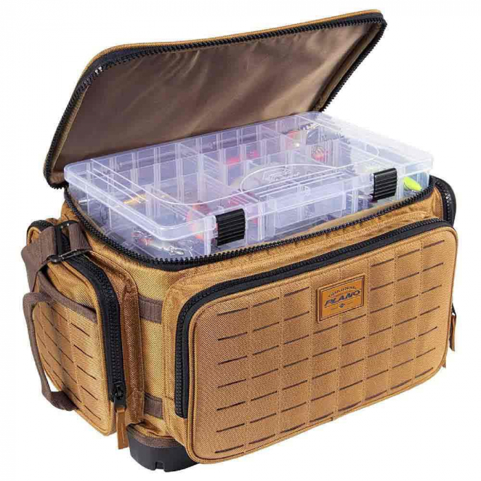 Geanta Plano Guide Series 3700, 48 x 29 x 28.6cm [2]