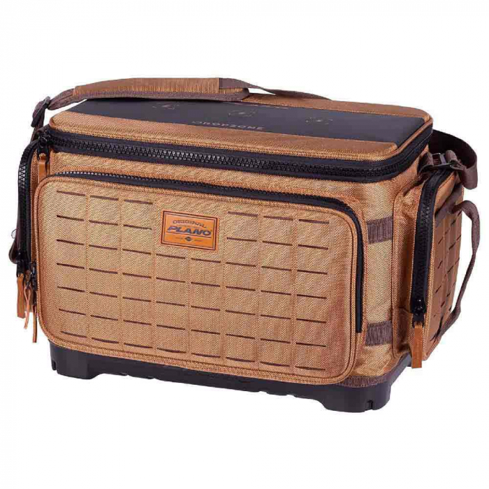 Geanta Plano Guide Series 3700, 48 x 29 x 28.6cm [1]