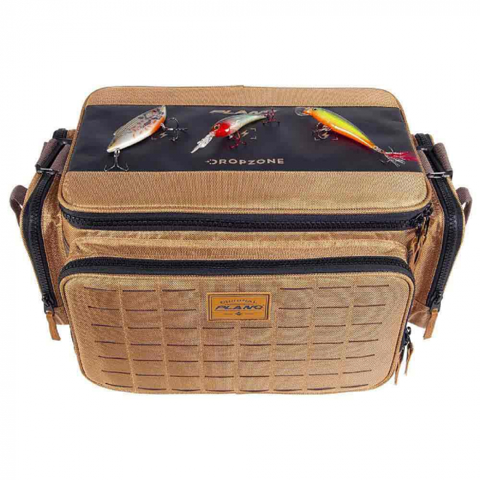 Geanta Plano Guide Series 3700, 48 x 29 x 28.6cm [3]