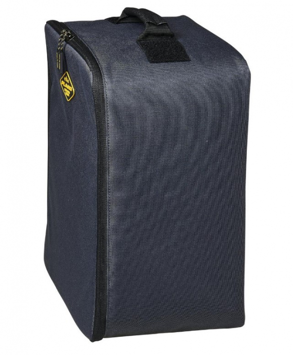 Geanta Plano - Tactical Storage Trunk Insert Large [2]