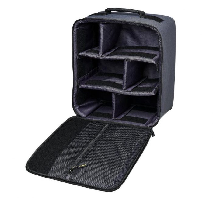 Geanta Plano - Tactical Storage Trunk Insert Large [4]