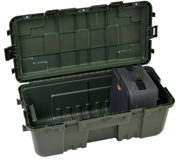 Geanta Plano - Tactical Storage Trunk Insert Large [9]