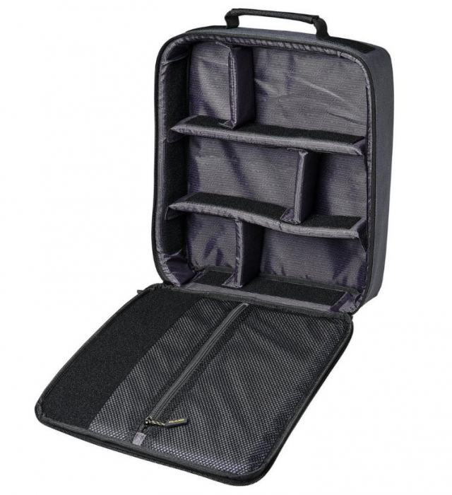 Geanta Plano - Tactical Storage Trunk Insert Small [4]