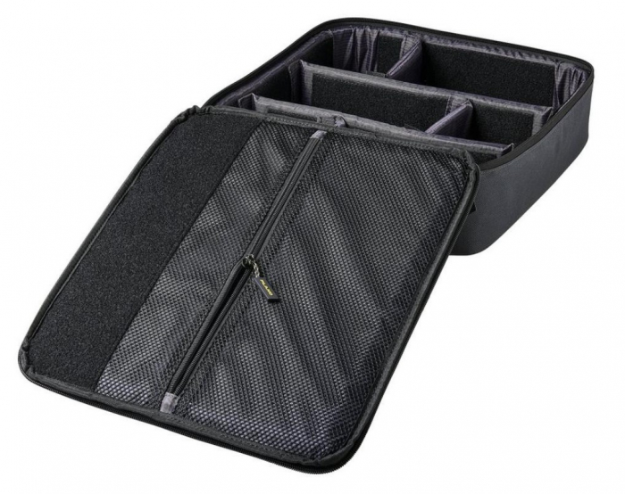 Geanta Plano - Tactical Storage Trunk Insert Small [3]