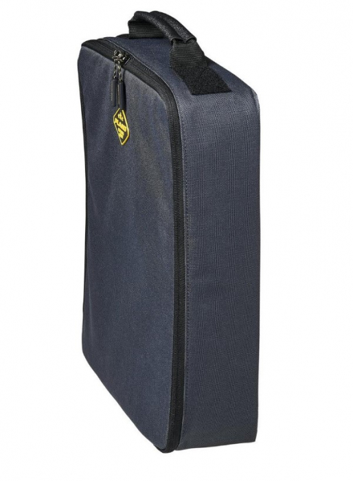 Geanta Plano - Tactical Storage Trunk Insert Small [2]