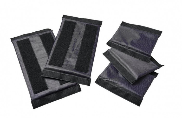 Geanta Plano - Tactical Storage Trunk Insert Small [5]