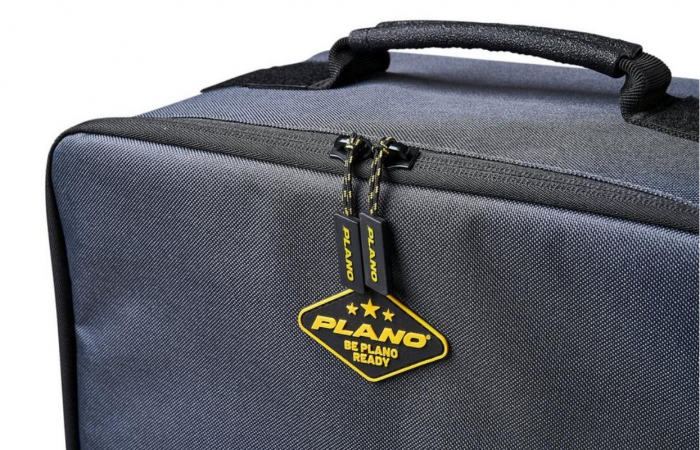 Geanta Plano - Tactical Storage Trunk Insert Small [7]