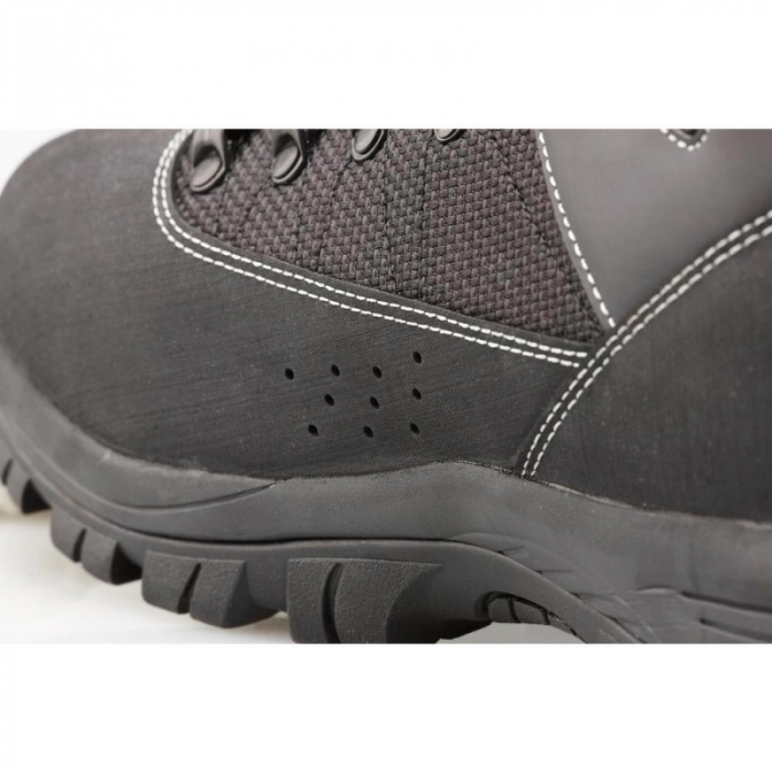 Ghete Greys - Tital Cleated Sole Wading Boots [3]
