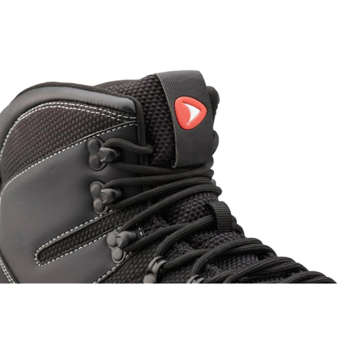 Ghete Greys - Tital Cleated Sole Wading Boots [2]