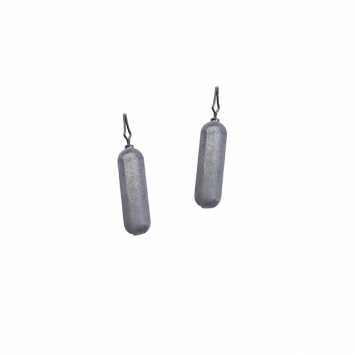 Greutati Dropshot Berkley Fusion19™ Drop Shot Weights 5 bucati [2]