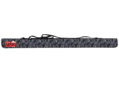 Husa (tub) lanseta URBN Rod Tube [2]