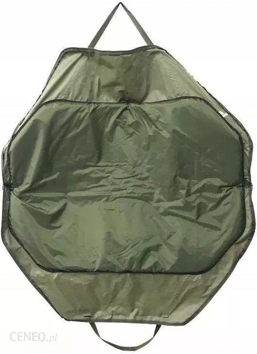 Euro Zip Mat JRC - Saltea depozitare crap [2]