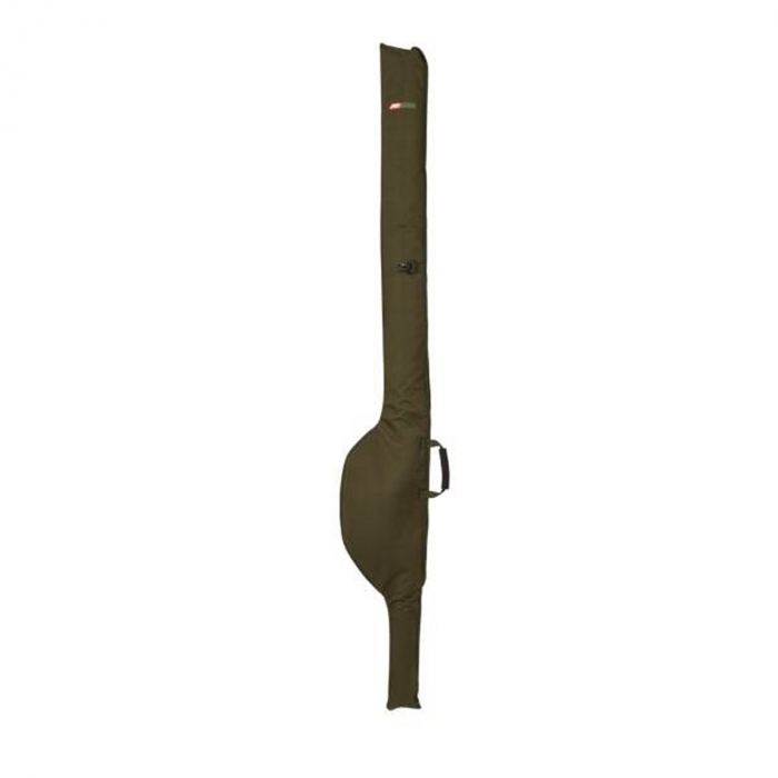 Combo JRC (set mulineta + lanseta + husa) Cocoon 2G 13ft/3,50 lbs 3,90 m [2]