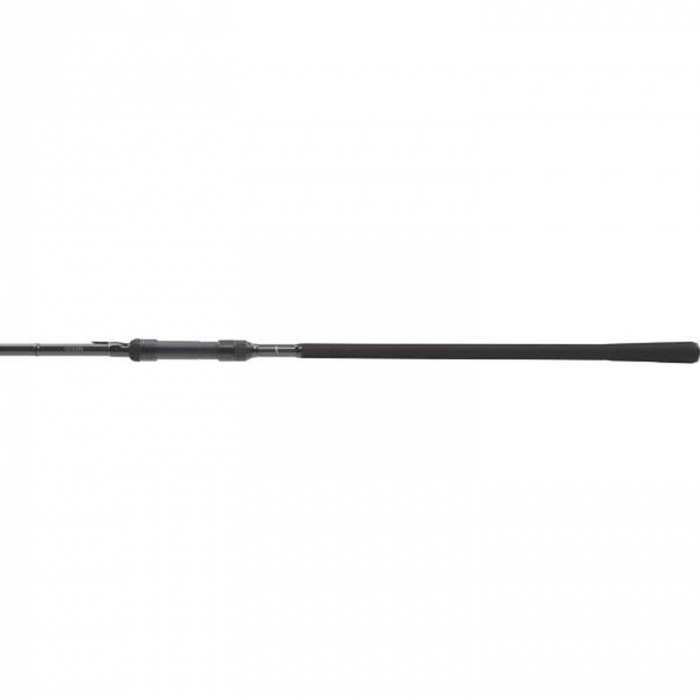 Combo JRC (set mulineta + lanseta + husa) Cocoon 2G 13ft/3,50 lbs 3,90 m [4]