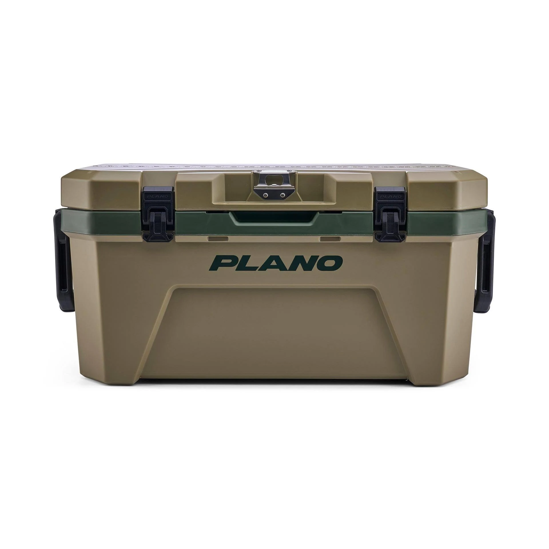 Lada Frigorifica Plano Frost 32QT, 30L [1]