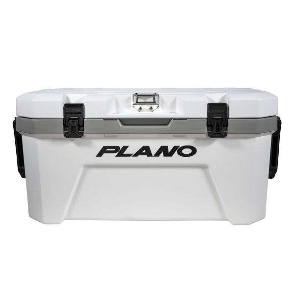 Lada Frigorifica Plano Frost 32QT, 30L [2]