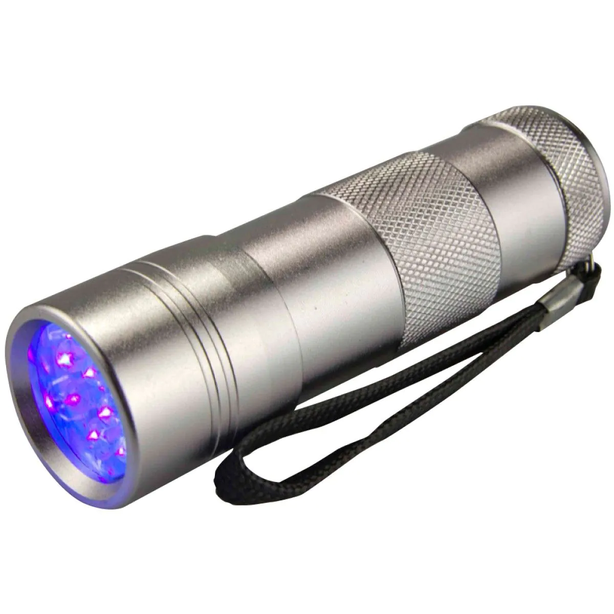 Lampa UV [1]