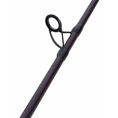 Lanseta Abu Garcia Beast Pike 802H, 2.44m, 40-90g [3]