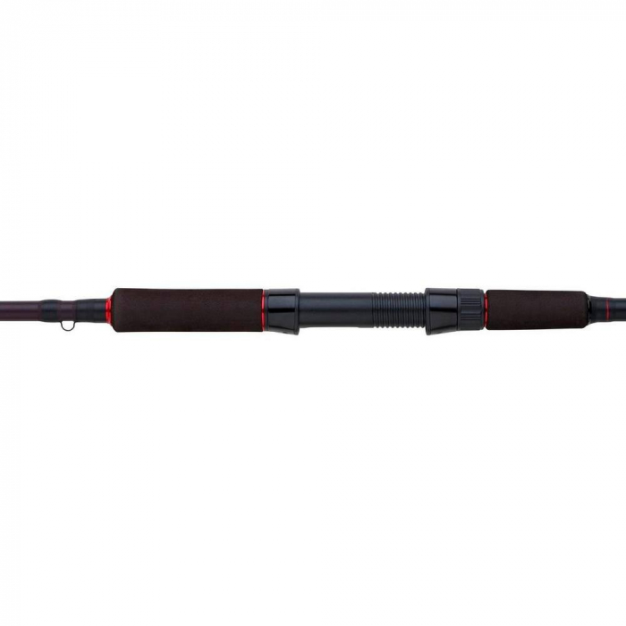 Lanseta Abu Garcia Beast Pike 802H, 2.44m, 40-90g [2]