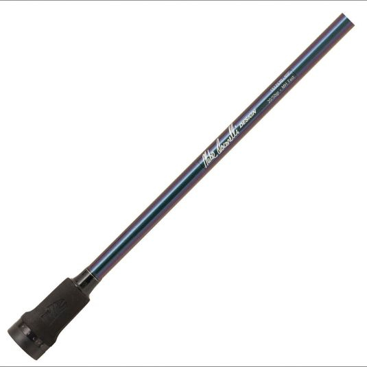 Lanseta Spinning Abu Garcia Beast X Pike Spin Cork 862XH, 2.59m, 40-140g [3]