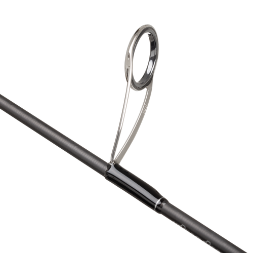 Lanseta Abu Garcia Carabus Cassiopeia CCAS-662UL 1.8m, 1-8g [4]