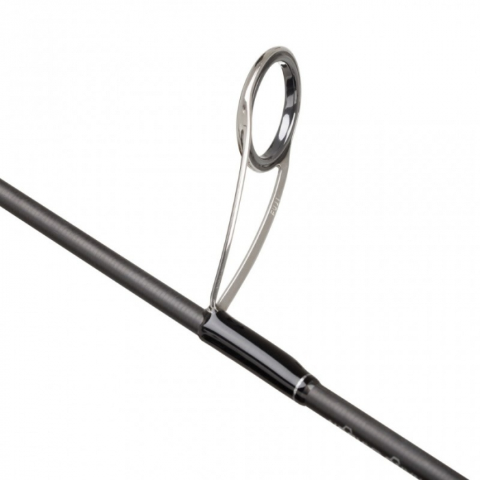 Lanseta Abu Garcia Carabus Cassiopeia,CCAS-662UL 1.95m, 1-8g [3]