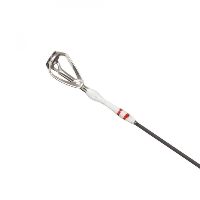 Lanseta Abu Garcia Carabus Extreme CEX-662LS 1.95m; 0.5-4g [5]