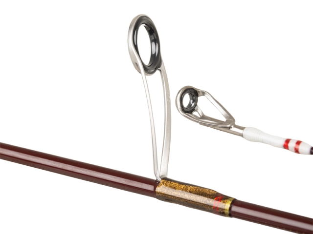 Lanseta Abu Garcia Carabus Nano CNA 612ULS 1.82m, 0.8-4g [3]
