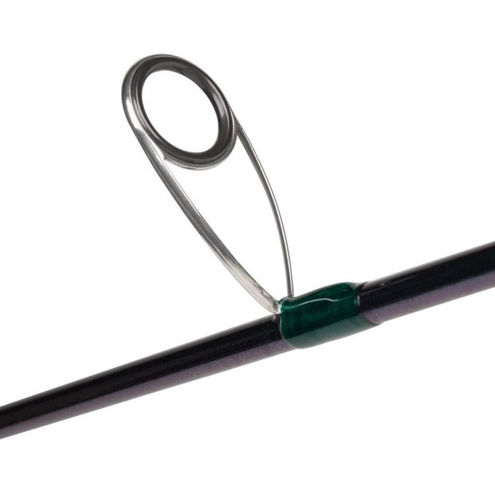 Lanseta Abu Garcia Spike X Tech Rig 862 Spin, 2.59m, 3-18g [4]