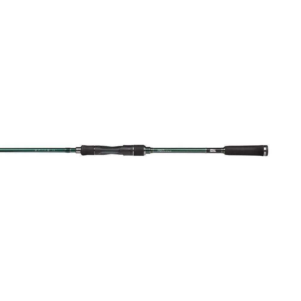 Lanseta Abu Garcia Spike X Vertical 632 Cast, 1.90m, 14-35g [2]