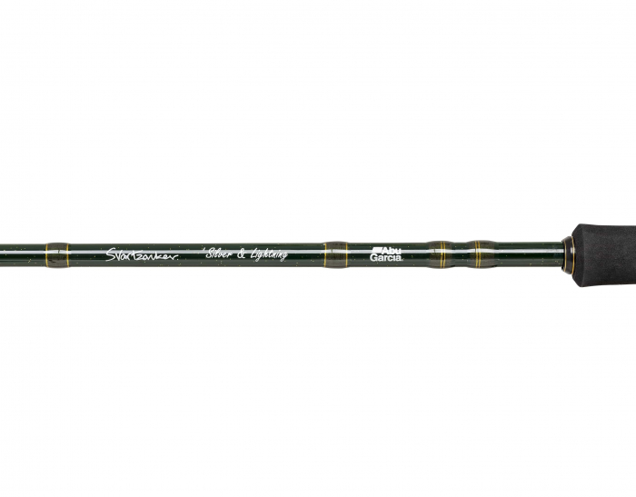 Lanseta Abu Garcia Svartzonker Perch Cast 2.29m, 7-24g [2]