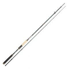 Lanseta Berkley Fireflex, 802L, 2.40m, 3-18g [1]