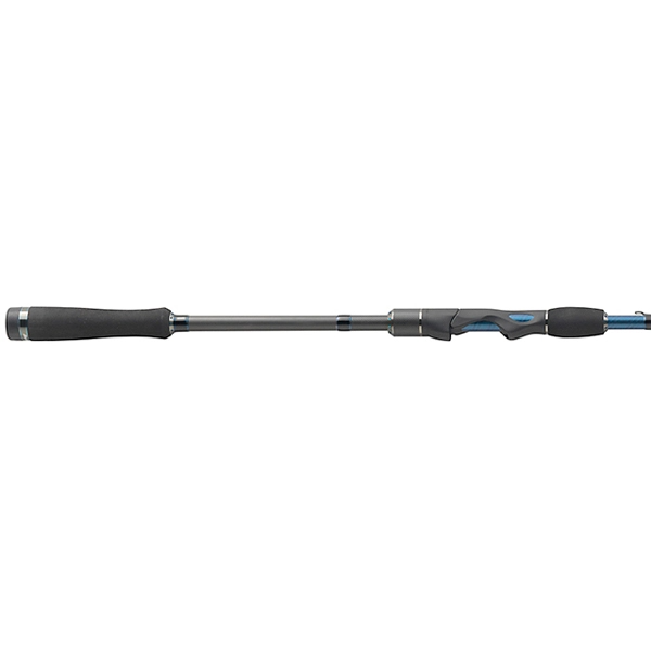 Lanseta Berkley Ripple Salt 822S H 20-80g [2]