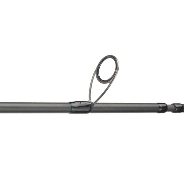 Lanseta Berkley Ripple Salt 822S H 20-80g [3]