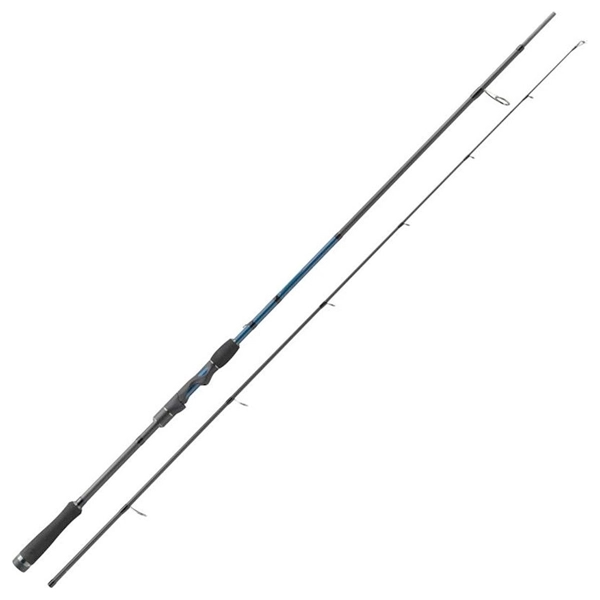 Lanseta Berkley Ripple Salt 822S H 20-80g [1]