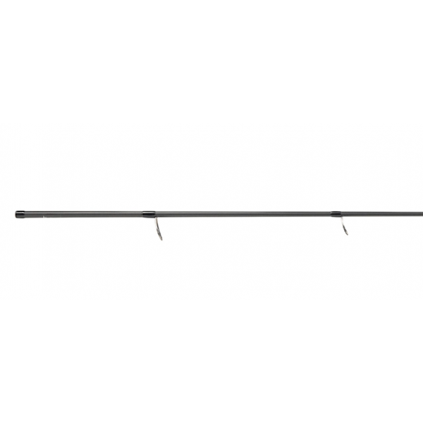 Lanseta Berkley Ripple Salt 822S H 20-80g [4]